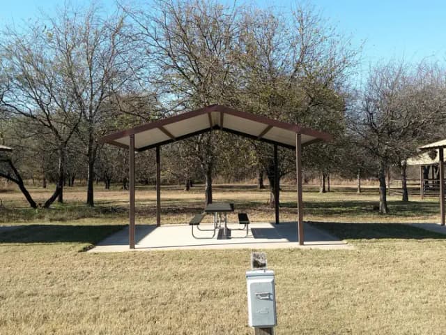 Site #41