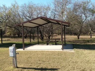Site #40