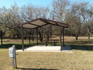 Site #39