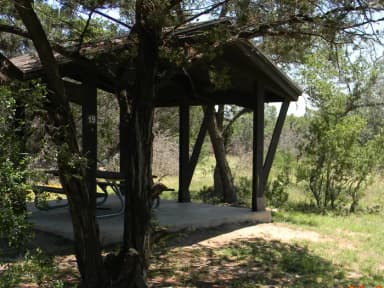site 19