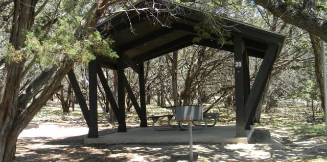 site 20
