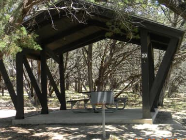 site 20