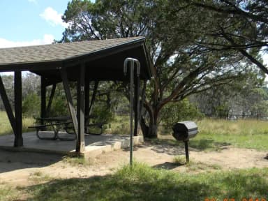 site 21