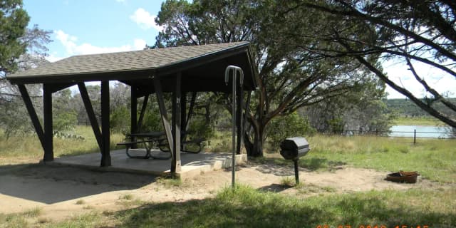site 21