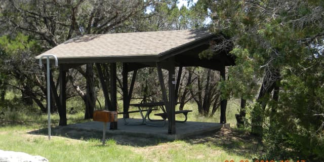 site 22