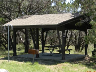 site 22