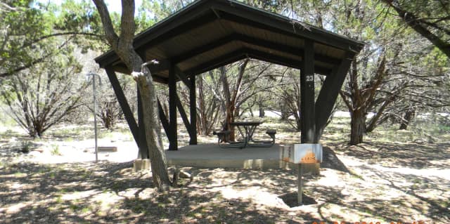 site 23