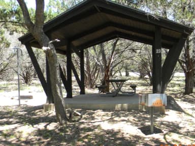site 23
