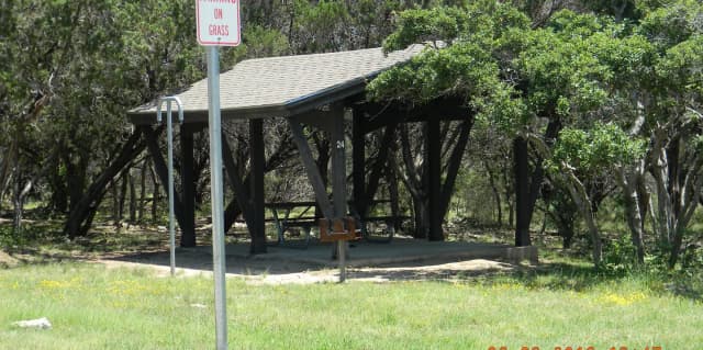 site 24