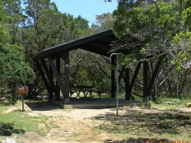 site 25