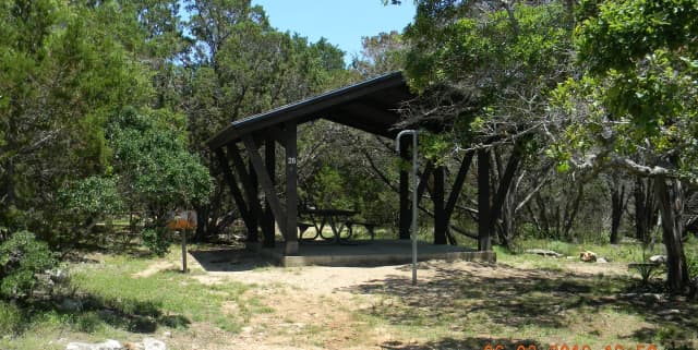 site 25