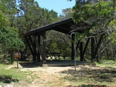 site 26