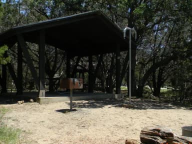 site 27
