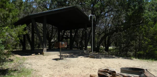 site 27