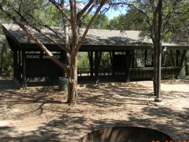 Groups Shelter 1