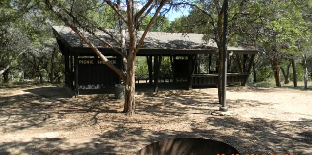group shelter 1