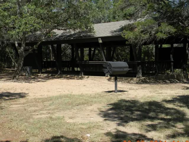 Groups Shelter 2