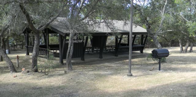 picnic shelter 4