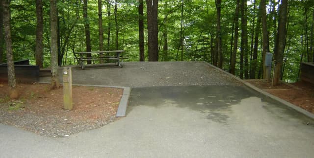 Site #47