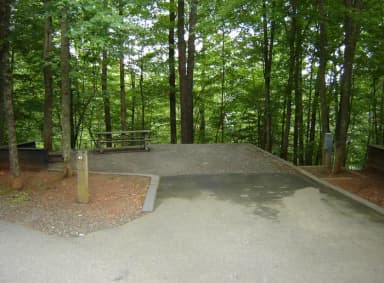 Site #47