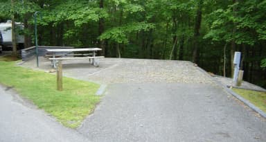 Site #50