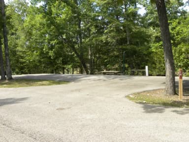 Site C08 at Piedmont Park