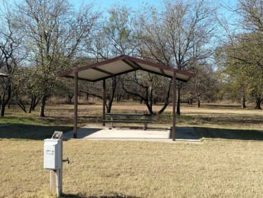 Site #38