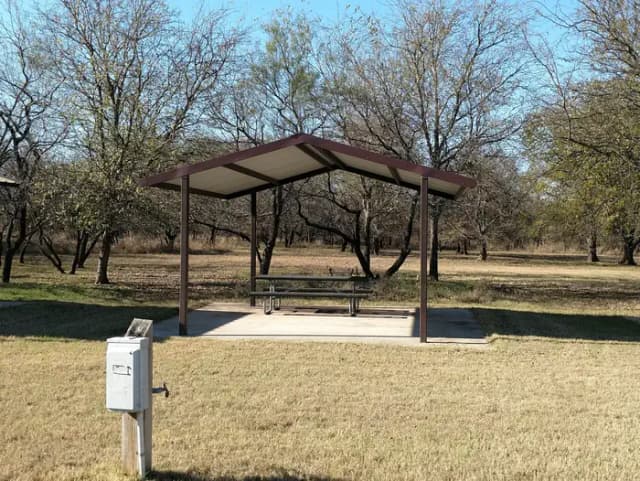 Site #38