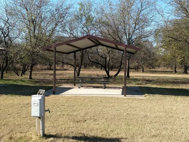 Site #37