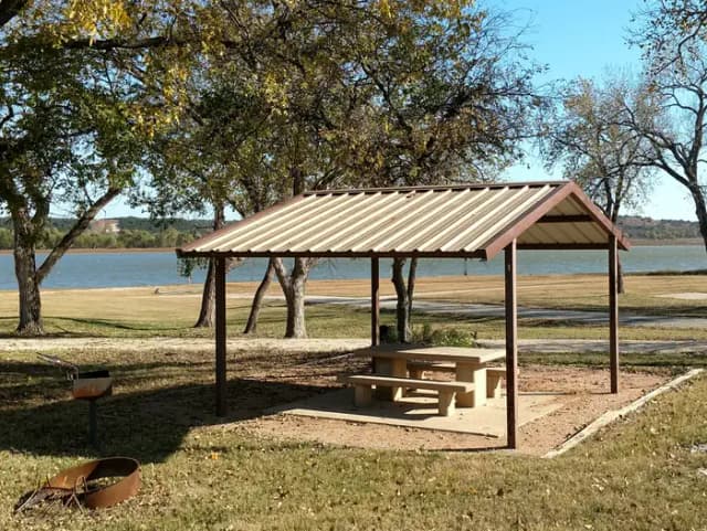Site #1