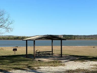 Site #2