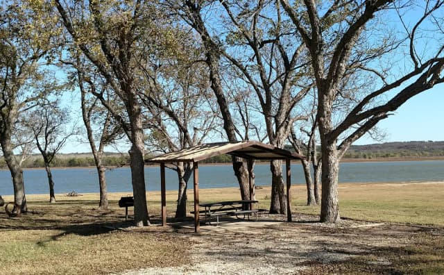 Site #4
