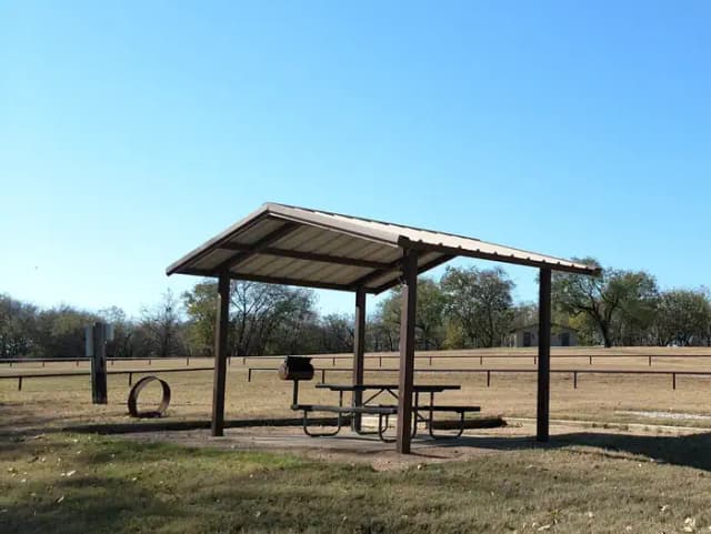 Site #5