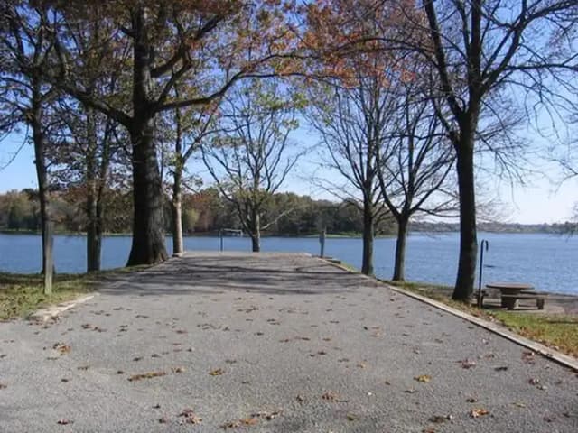 Site 13