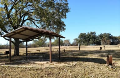 Site #3