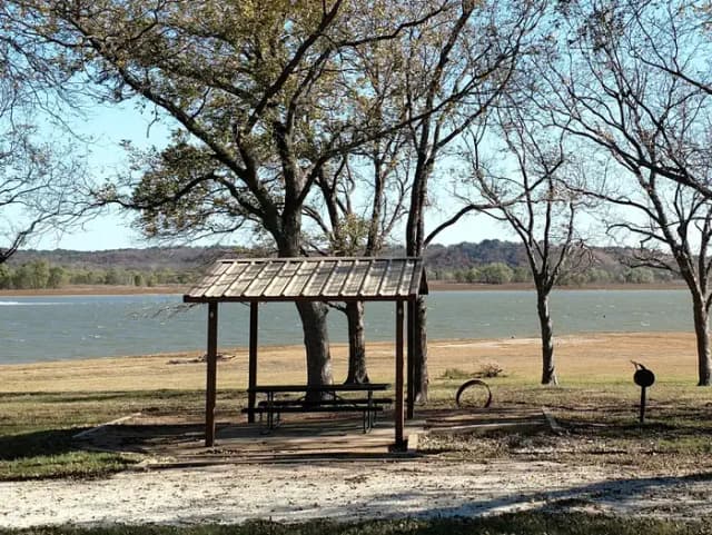 Site #6