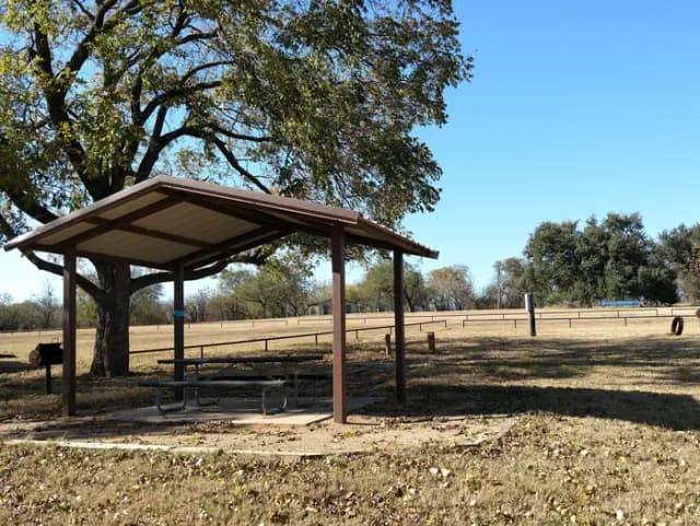 Site #3