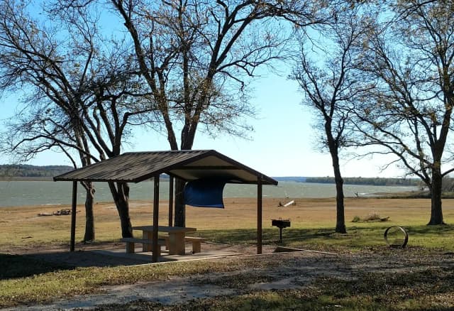 Site #8