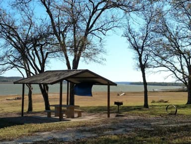 Site #8