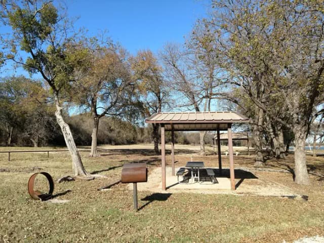 Site #7