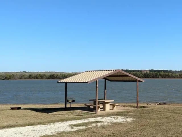 Site #9