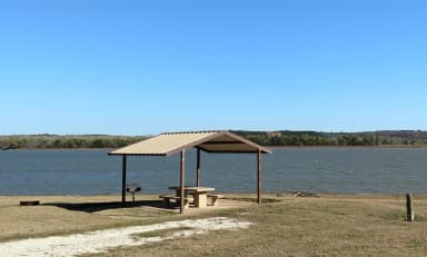 Site #9