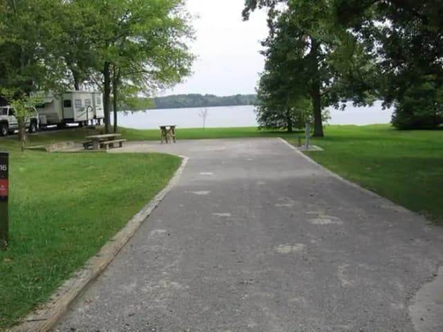 Site 16