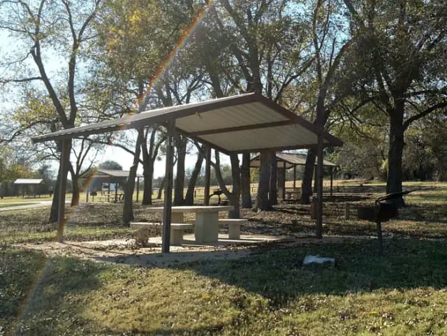 Site #10