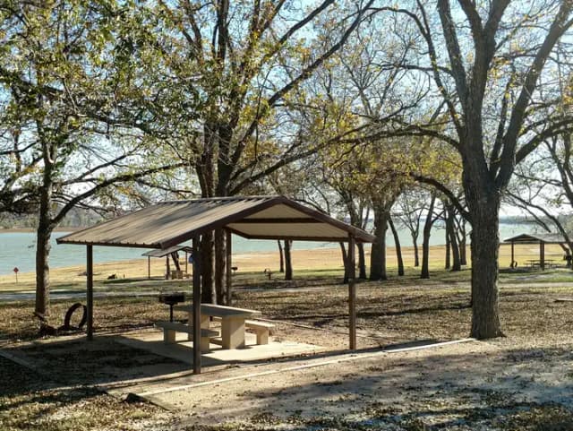 Site #11