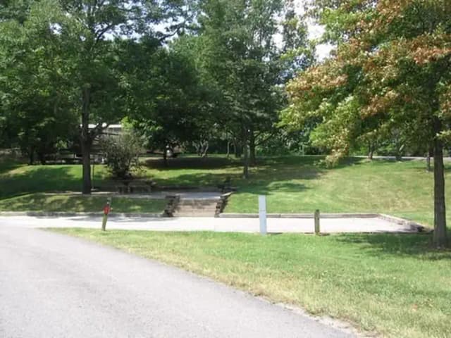 Site 17