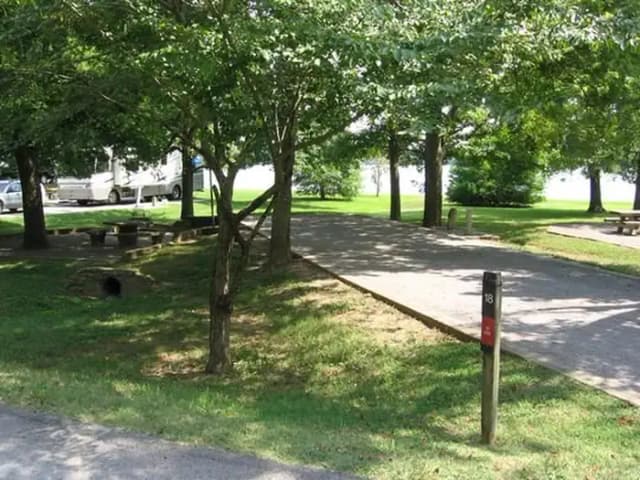 Site 18