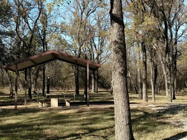 Site #13