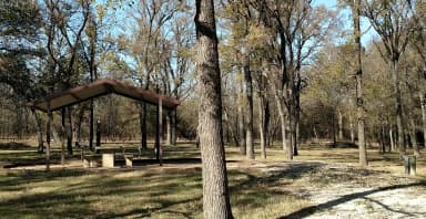 Site #13