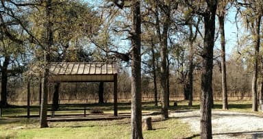 Site #12